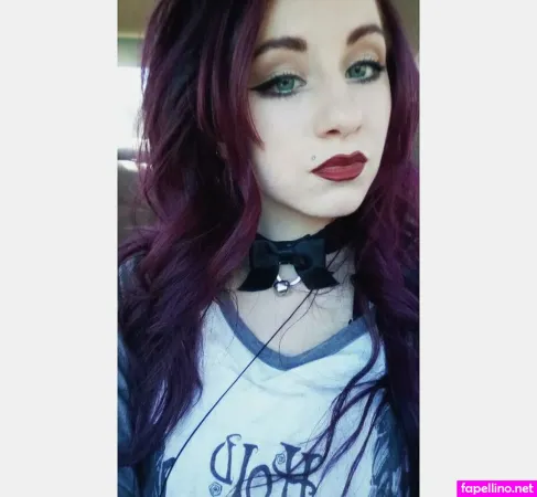 Sydika OnlyFans Thumbnail #FWRZgXfI6m