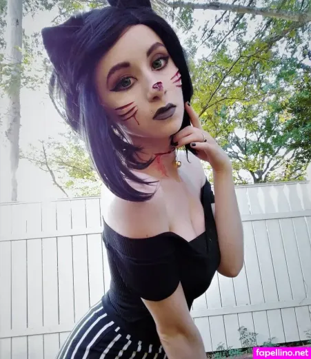 Sydika OnlyFans Thumbnail #Fgedmi3Pck