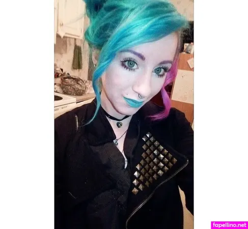 Sydika OnlyFans Thumbnail #FnckYjLmQg