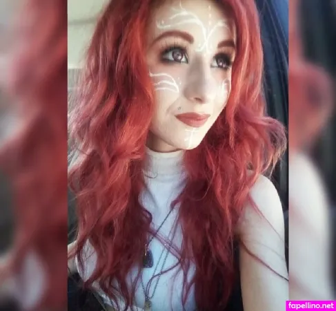 Sydika OnlyFans Thumbnail #FteP2Alqp6