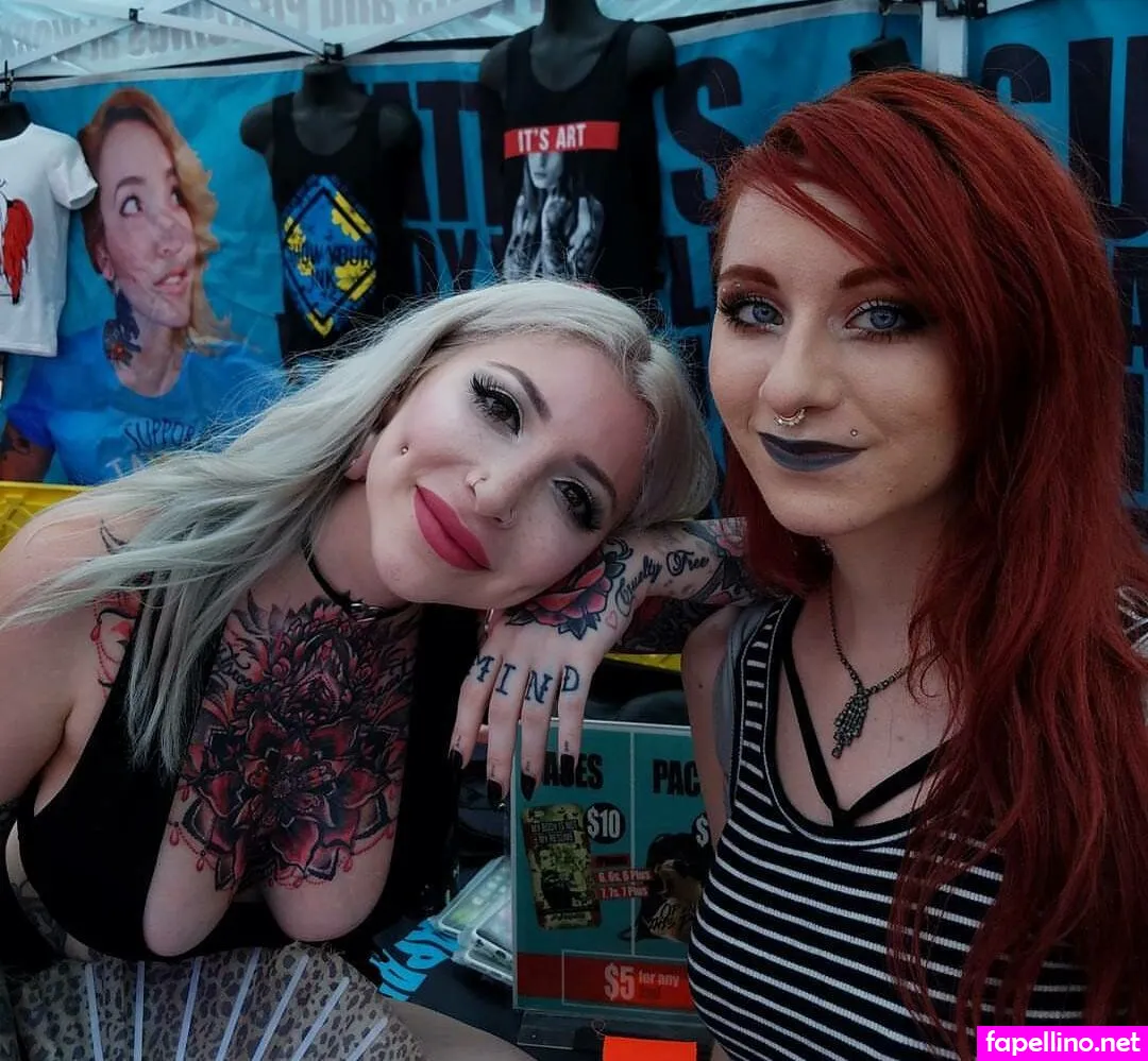 Xskcos_vip Sydika_cos, sydika_cos, xskcos Nude Leaked OnlyFans Photo #FynKYpyVAI