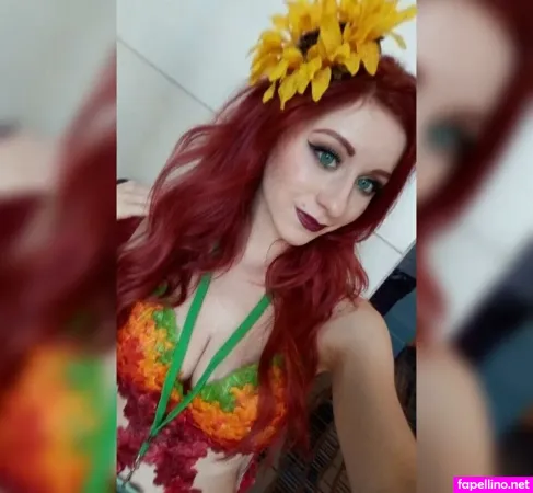 Sydika OnlyFans Thumbnail #G8gmu5ZBxR