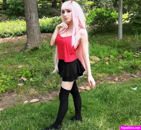 Sydika OnlyFans Thumbnail #GEfPj4kDWe