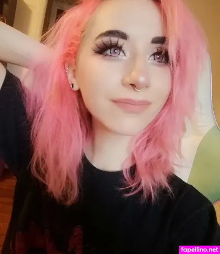 Sydika OnlyFans Thumbnail #Go9SVjWkkA