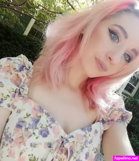 Sydika OnlyFans Thumbnail #H6vcECMHi7