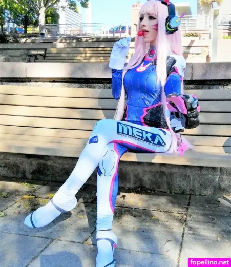 Sydika OnlyFans Thumbnail #HhHUTK1N1j