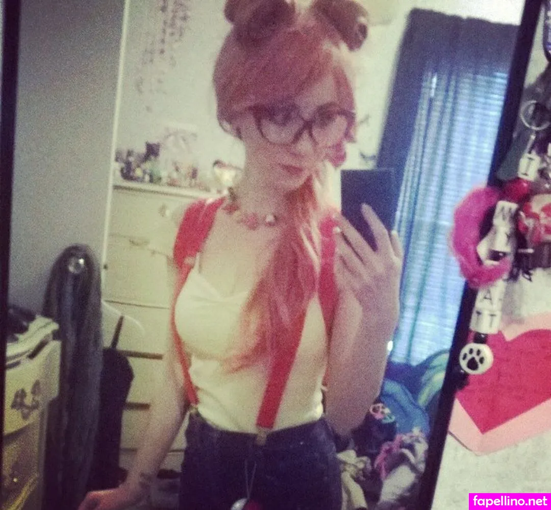 Xskcos_vip Sydika_cos, sydika_cos, xskcos Nude Leaked OnlyFans Photo #HmrK4pUnFo