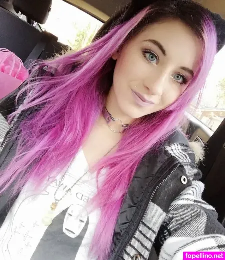 Sydika OnlyFans Thumbnail #HxCBeOTCml