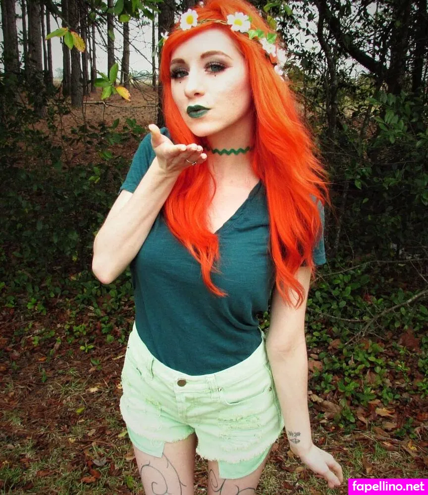 Xskcos_vip Sydika_cos, sydika_cos, xskcos Nude Leaked OnlyFans Photo #IC7q2Gm1oj