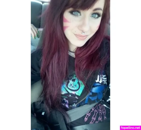 Sydika OnlyFans Thumbnail #IgvzdnJq4e