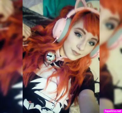 Sydika OnlyFans Thumbnail #IrRusSzpZY