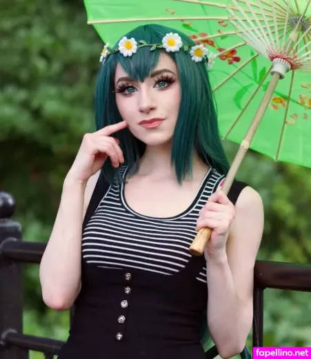 Sydika OnlyFans Thumbnail #J0df0b7Ftb