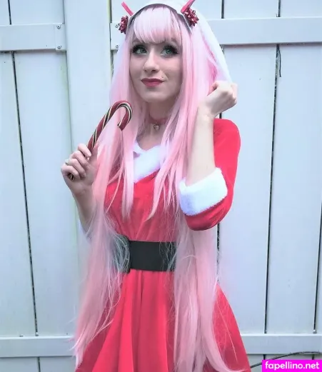 Sydika OnlyFans Thumbnail #JMqyC3nn4L