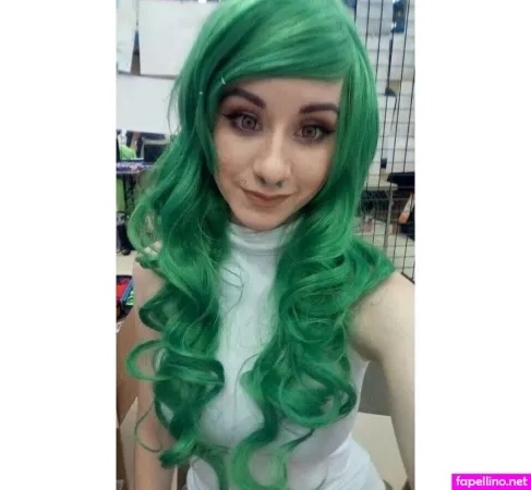 Sydika OnlyFans Thumbnail #K9XyVjxVNP