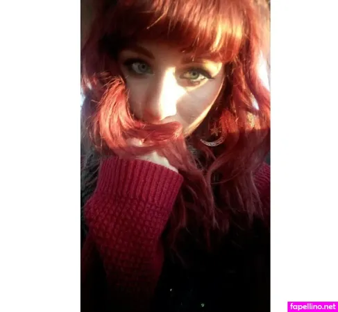 Sydika OnlyFans Thumbnail #KN9TbHgQ07