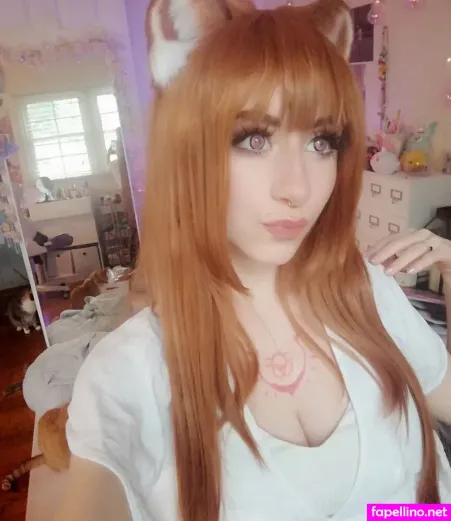 Sydika OnlyFans Thumbnail #KpJ3lwEJGH