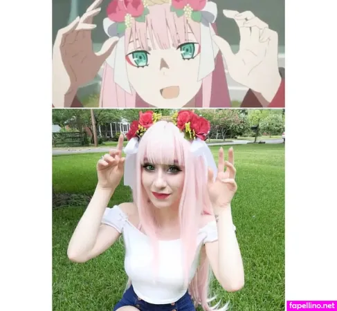 Sydika OnlyFans Thumbnail #LLulwmX7N5