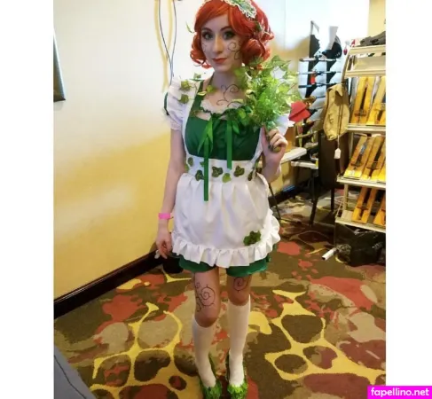 Sydika OnlyFans Thumbnail #LOBvMhBf4O