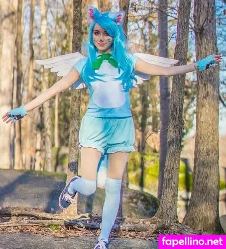 Sydika OnlyFans Thumbnail #LQqohuVqUx