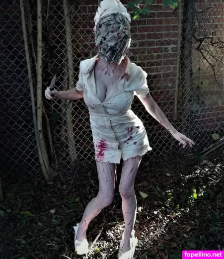 Sydika OnlyFans Thumbnail #LmQJ30zUTm