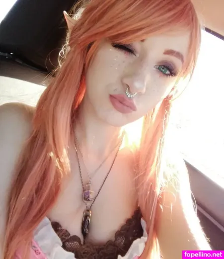 Sydika OnlyFans Thumbnail #Lqn7j3sELE