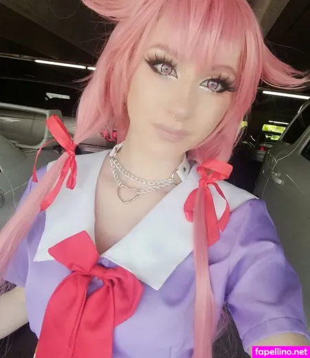 Sydika OnlyFans Thumbnail #Lz1vyHRMaj