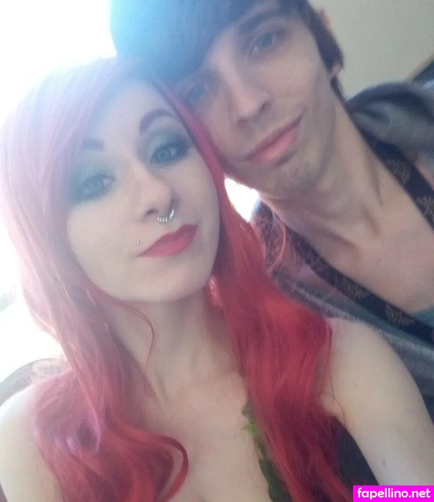 Xskcos_vip Sydika_cos, sydika_cos, xskcos Nude Leaked OnlyFans Photo #MRavAl5AoN