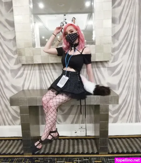 Sydika OnlyFans Thumbnail #MWpv1O71z6