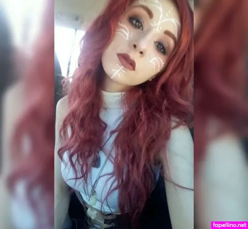 Sydika OnlyFans Thumbnail #N1XeUaGSe4