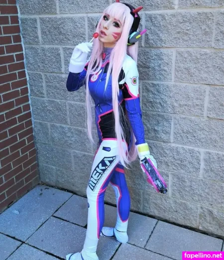 Sydika OnlyFans Thumbnail #NK1Pbc1TTU