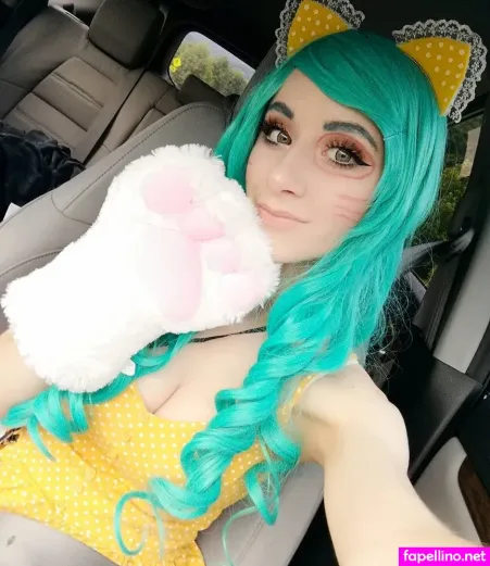 Sydika OnlyFans Thumbnail #NM7U9SMYpV