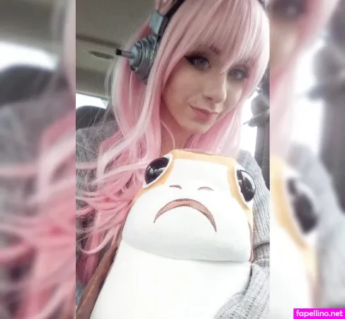 Sydika OnlyFans Thumbnail #NdKqDsbb8Z