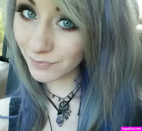 Sydika OnlyFans Thumbnail #NqYHrLtNPl