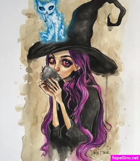 Sydika OnlyFans Thumbnail #OPWBp9OamW