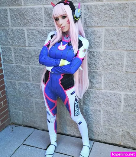 Sydika OnlyFans Thumbnail #OQ7YKzmA0M