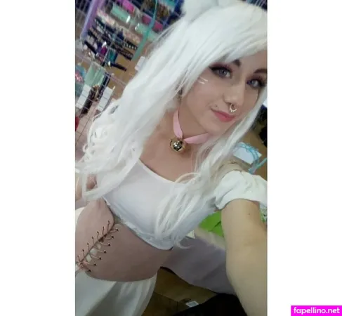 Sydika OnlyFans Thumbnail #OUbNlPWUQ5