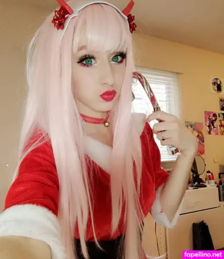 Sydika OnlyFans Thumbnail #OlgCNKBk81