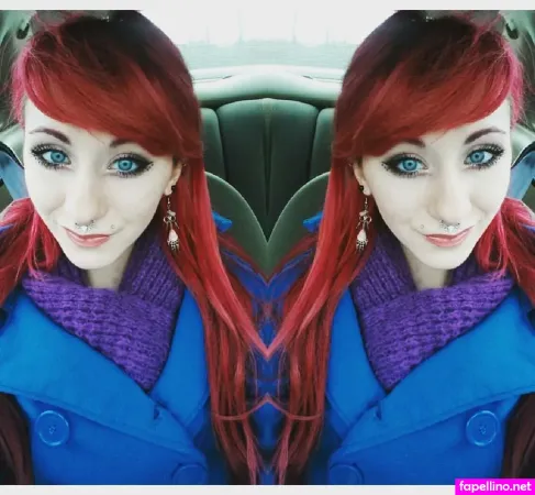 Sydika OnlyFans Thumbnail #P3EQAIxOVH