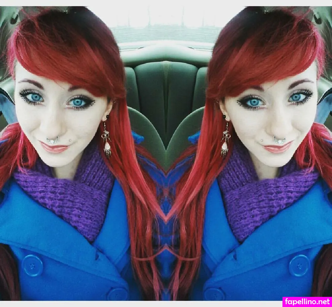 Xskcos_vip Sydika_cos, sydika_cos, xskcos Nude Leaked OnlyFans Photo #P3EQAIxOVH