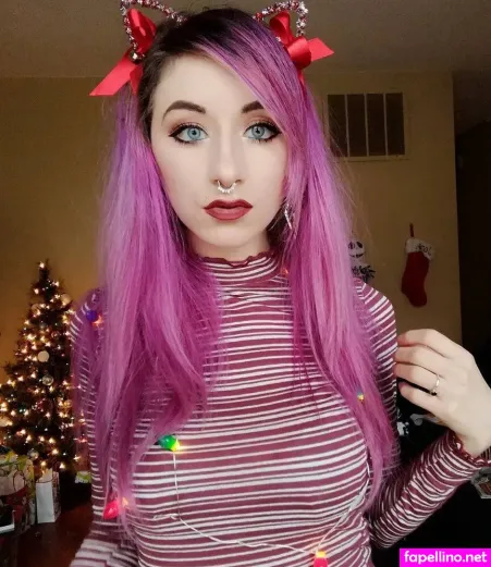 Sydika OnlyFans Thumbnail #PG4NWFTzER