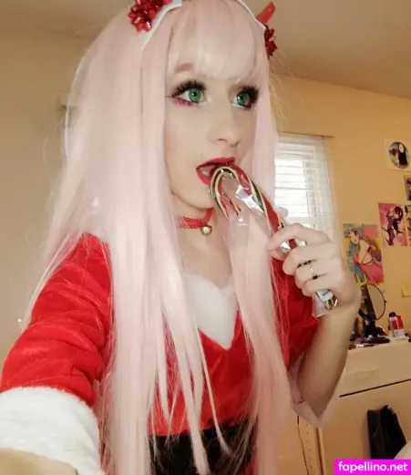 Sydika OnlyFans Thumbnail #PQhhTenU8o