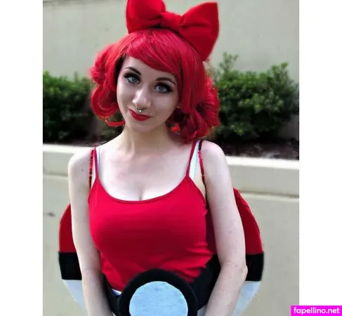 Sydika OnlyFans Thumbnail #PekMZQBeTa