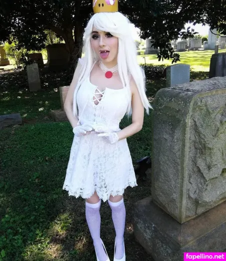 Sydika OnlyFans Thumbnail #PoV8UE09wq