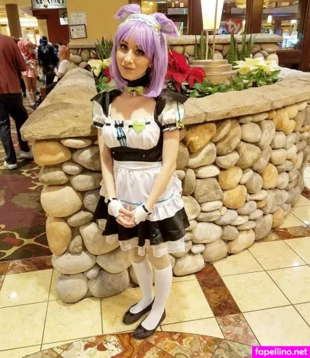 Sydika OnlyFans Thumbnail #QDv33XckcF