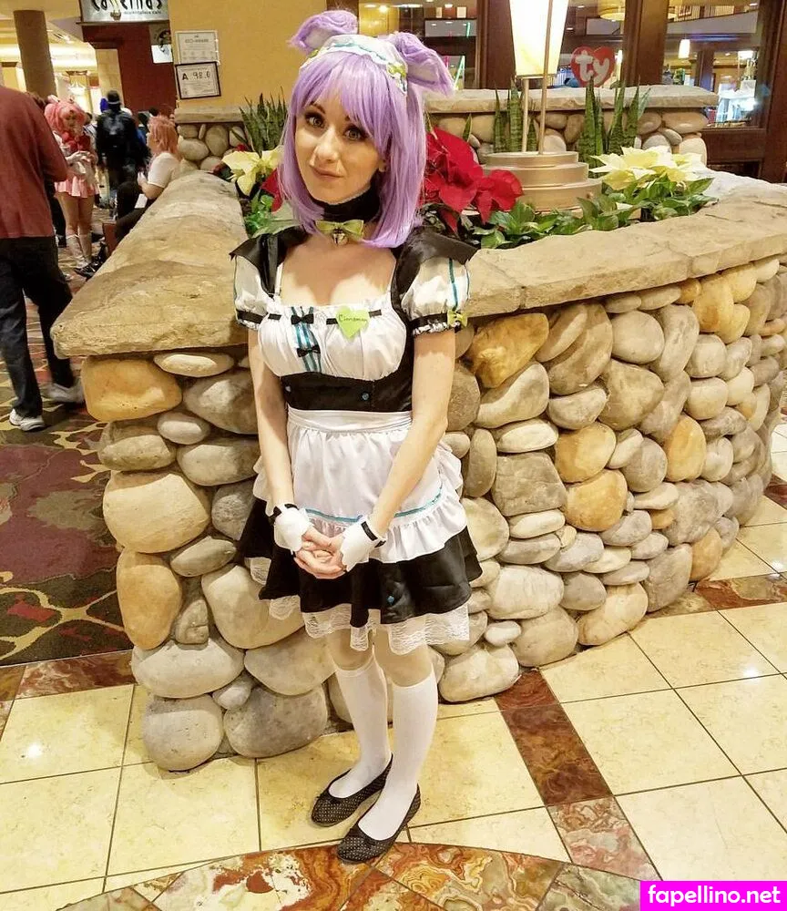 Xskcos_vip Sydika_cos, sydika_cos, xskcos Nude Leaked OnlyFans Photo #QDv33XckcF