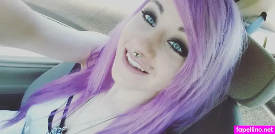 Sydika OnlyFans Thumbnail #QJex73xkzP