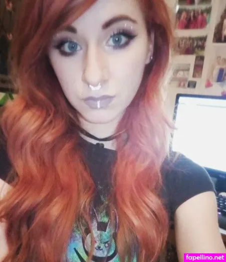 Sydika OnlyFans Thumbnail #QdHjTKDiK8