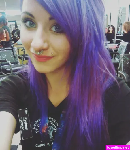 Sydika OnlyFans Thumbnail #QjDVG5IoI6