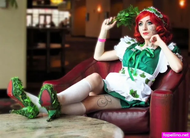 Sydika OnlyFans Thumbnail #RBB06VvLUS