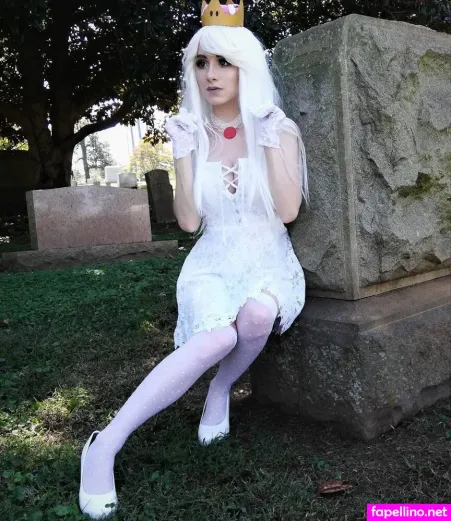 Sydika OnlyFans Thumbnail #RZk22rWEuL